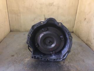 АКПП FX/QX70 S51 08-17 2008 5.0 VK50VE