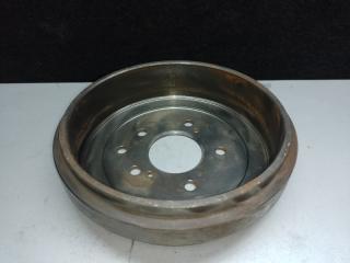 Тормозной барабан задний NISSAN NV200 USA 13-