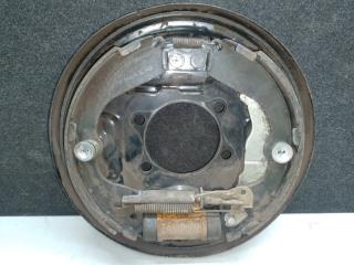 Тормозной механизм правый NISSAN NV200 USA 13-