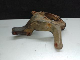 Кулак поворотный передний правый NISSAN NV200 USA 13-