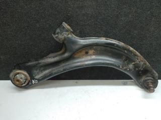 Рычаг передней подвески нижний правый NISSAN NV200 USA 13-