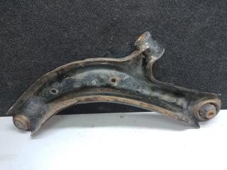 Рычаг передней подвески нижний правый NV200 USA 13-