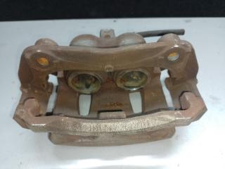 Суппорт тормозной передний правый NV200 USA 13-