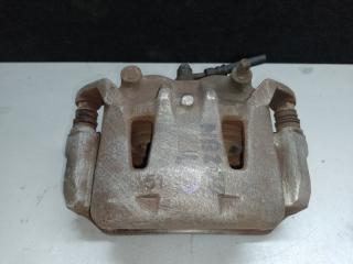 Суппорт тормозной передний левый NISSAN NV200 USA 13-