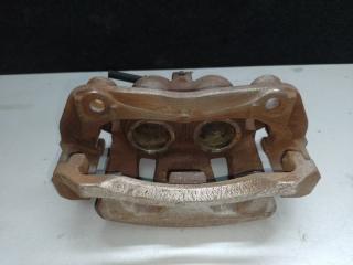 Суппорт тормозной передний левый NV200 USA 13-