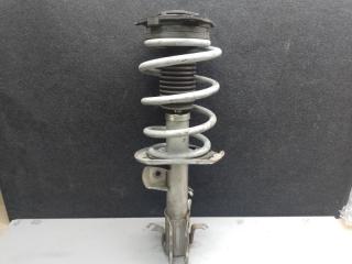 Амортизатор передний правый NISSAN NV200 USA 13-