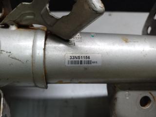 Амортизатор передний правый NV200 USA 13-