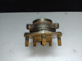 Ступица передняя NV200 USA 13-