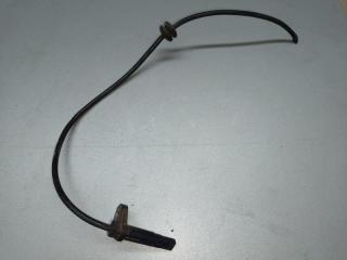 Датчик ABS передний NISSAN NV200 USA 13-