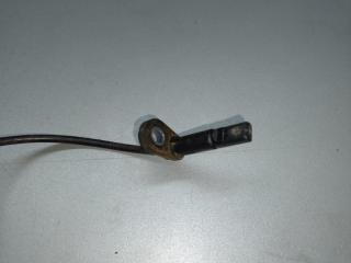 Датчик ABS передний NV200 USA 13-