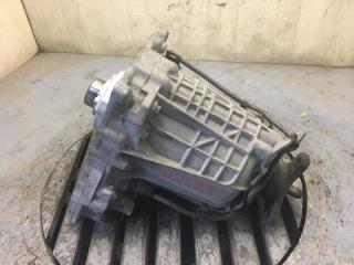 Раздаточная коробка FX/QX70 S51 08-17 2008 5.0 VK50VE