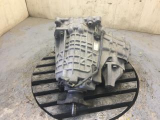 Раздаточная коробка INFINITI FX/QX70 S51 08-17 5.0 VK50VE