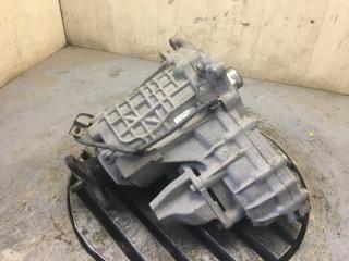 Раздаточная коробка FX/QX70 S51 08-17 2008 5.0 VK50VE