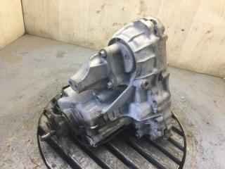 Раздаточная коробка FX/QX70 S51 08-17 2008 5.0 VK50VE