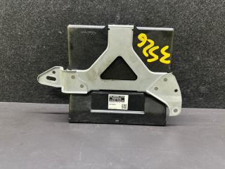 Блок электронный TOYOTA PRIUS C/AQUA 11-14 2013