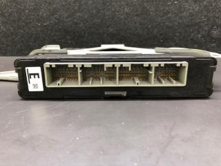 Блок электронный PRIUS C/AQUA 11-14 2013 NHP10L 1NZ-FXE 1.5L