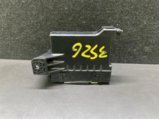 Блок электронный PRIUS C/AQUA 11-14 2013 NHP10L 1NZ-FXE 1.5L