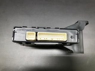 Блок электронный PRIUS C/AQUA 11-14 2013 NHP10L 1NZ-FXE 1.5L