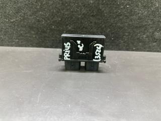 Блок электронный PRIUS C/AQUA 11-14 2013 NHP10L 1NZ-FXE 1.5L