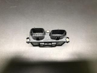 Блок электронный PRIUS C/AQUA 11-14 2013 NHP10L 1NZ-FXE 1.5L