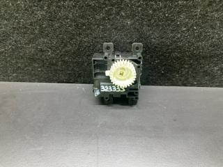 Моторчик заслонки печки TOYOTA PRIUS C/AQUA 11-14 2013