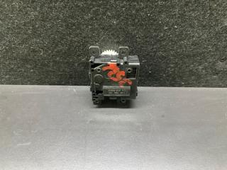 Моторчик заслонки печки PRIUS C/AQUA 11-14 2013 NHP10L 1NZ-FXE 1.5L