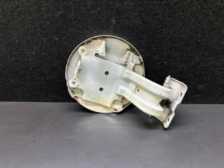 Лючок топливного бака LANCER X 10 07-15 2014 2.0 4B11