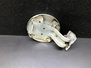 Лючок топливного бака MITSUBISHI LANCER X 10 07-15 2.0 4B11