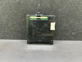 Блок комфорта PRIUS C/AQUA 11-14 2013 NHP10L 1NZ-FXE 1.5L