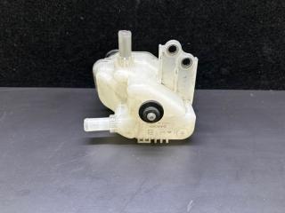 Расширительный бачок инвертора PRIUS C/AQUA 11-14 2013 NHP10L 1NZ-FXE 1.5L