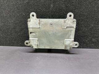 Блок управления двигателем LANCER X 10 07-15 2014 2.0 4B11