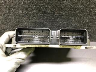 Блок управления двигателем LANCER X 10 07-15 2014 2.0 4B11