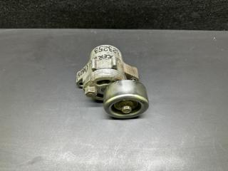 Натяжитель ремня генератора MITSUBISHI LANCER X 10 07-15 2014