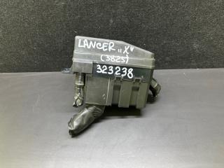 Блок предохранителей моторный отсек LANCER X 10 07-15 2014 2.0 4B11