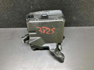 Блок предохранителей моторный отсек MITSUBISHI LANCER X 10 07-15 2.0 4B11