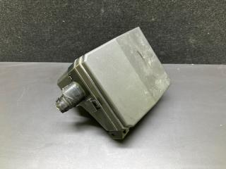 Блок предохранителей моторный отсек LANCER X 10 07-15 2014 2.0 4B11