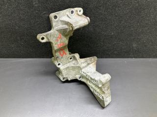 Кронштейн генератора LANCER X 10 07-15 2014 2.0 4B11