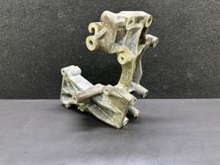 Кронштейн генератора MITSUBISHI LANCER X 10 07-15 2.0 4B11