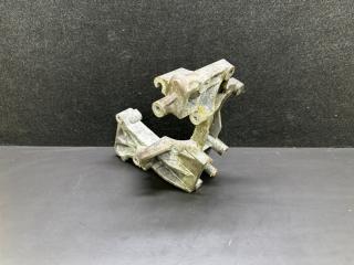 Кронштейн генератора LANCER X 10 07-15 2014 2.0 4B11