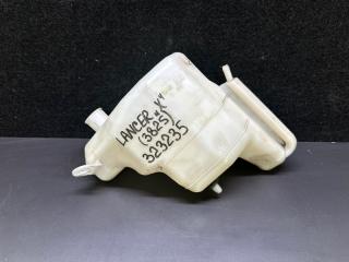 Бачок расширительный MITSUBISHI LANCER X 10 07-15 2014