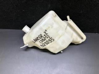 Бачок расширительный LANCER X 10 07-15 2014 2.0 4B11