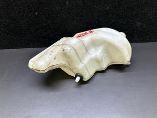 Бачок расширительный MITSUBISHI LANCER X 10 07-15 2.0 4B11