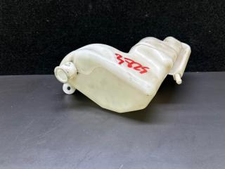 Бачок расширительный LANCER X 10 07-15 2014 2.0 4B11