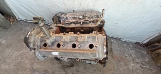 Двигатель бензин GX470 02-09 2003 UZJ120L 4.7 2UZFE