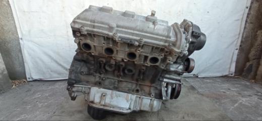 Двигатель бензин GX470 02-09 2003 UZJ120L 4.7 2UZFE