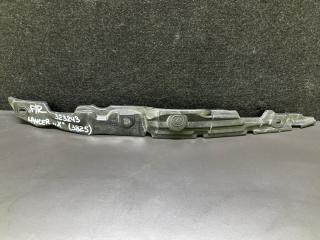 Пыльник крыла передний правый MITSUBISHI LANCER X 10 07-15 2014