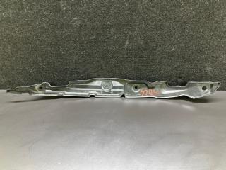 Пыльник крыла передний правый LANCER X 10 07-15 2014 2.0 4B11