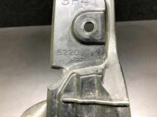 Пыльник крыла передний правый MITSUBISHI LANCER X 10 07-15 2.0 4B11