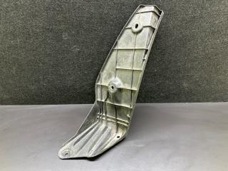 Подкрылок задний правый TOYOTA PRIUS C/AQUA 11-14 NHP10L 1NZ-FXE 1.5L