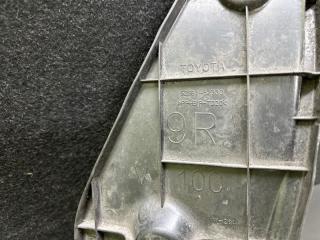 Подкрылок задний правый PRIUS C/AQUA 11-14 2013 NHP10L 1NZ-FXE 1.5L